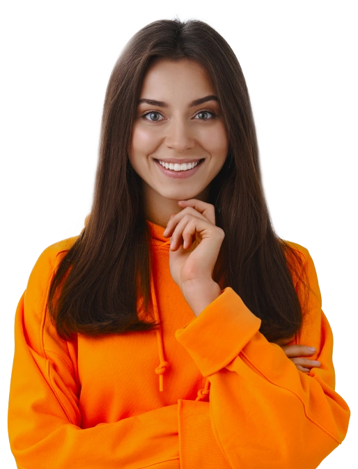 Ростелеком интернет-провайдер в&nbsp;село Быстрянка (Алтайский край)