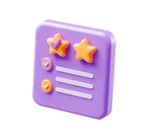 Проверьте подключение в&nbsp;село Быстрянка (Алтайский край)